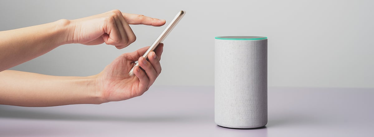 什么是物联网图示